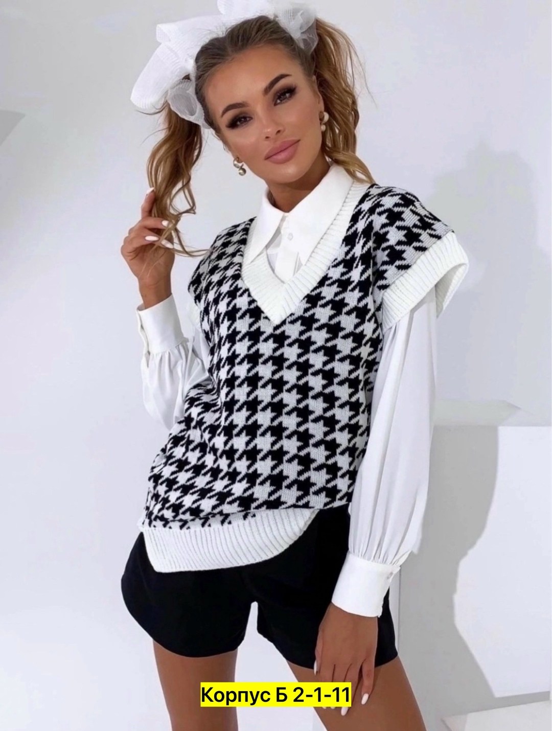 жилет женская вязаная,жилетки женские вязаные,жилетка вязаная,вязаные жилеты,жилетка женская