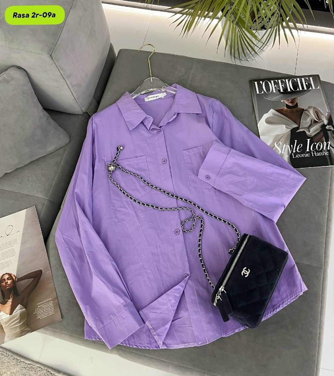 рубашка женская,рубашка зеленая,рубашка,зеленая рубашка женская,стильная рубашка