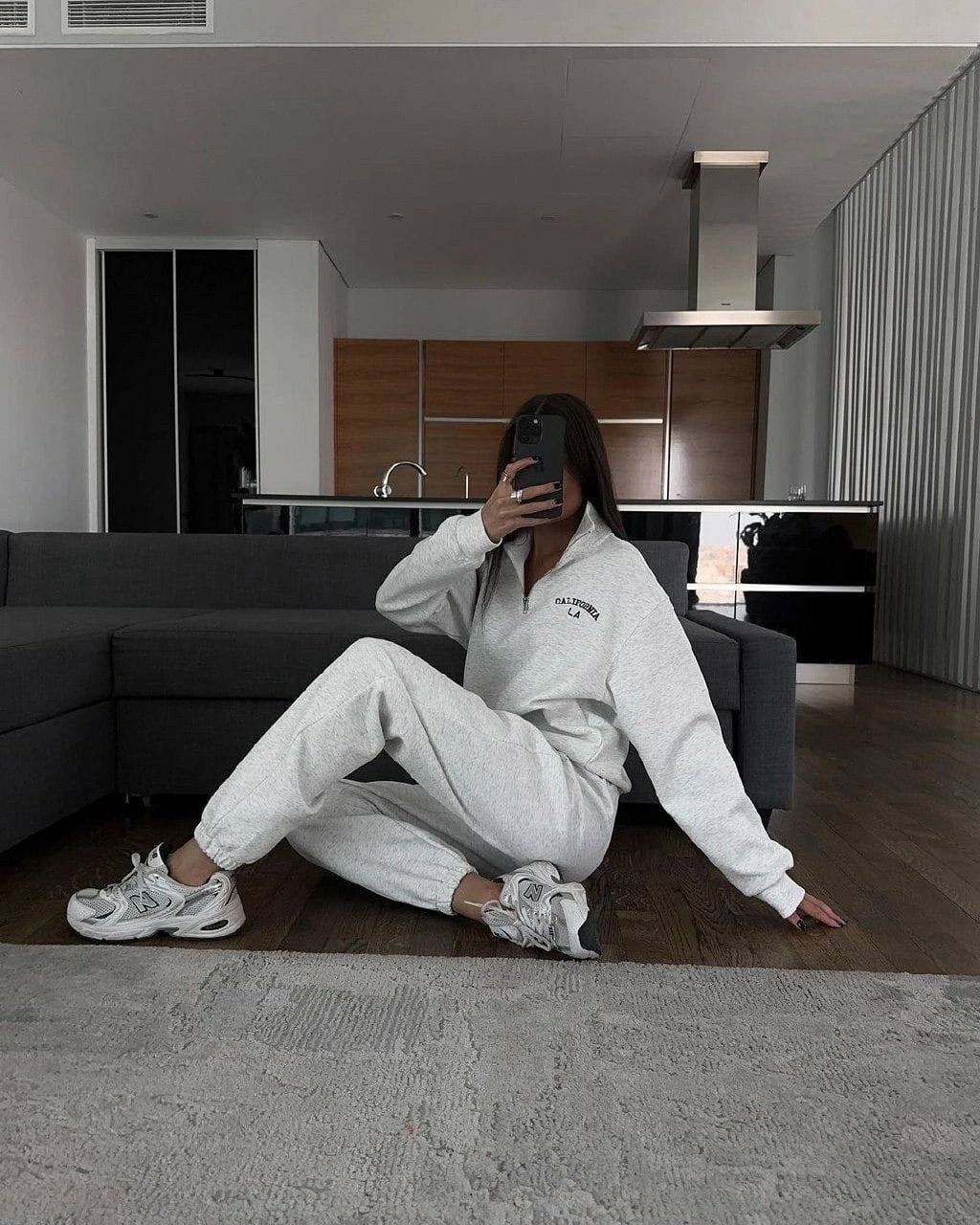 костюм спортивный,женский спортивный костюм,костюмчик,спортивный костюм с брюками на кулиске tennis club w