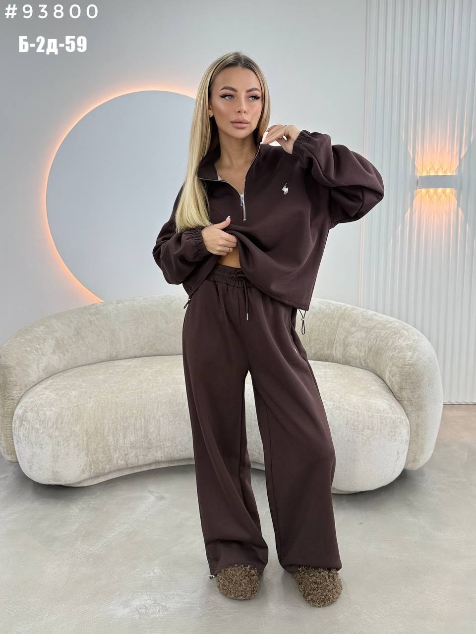 костюм спортивный женский,костюм спортивные женские костюмы,костюм спортивный,женские костюмы,стильный костюм