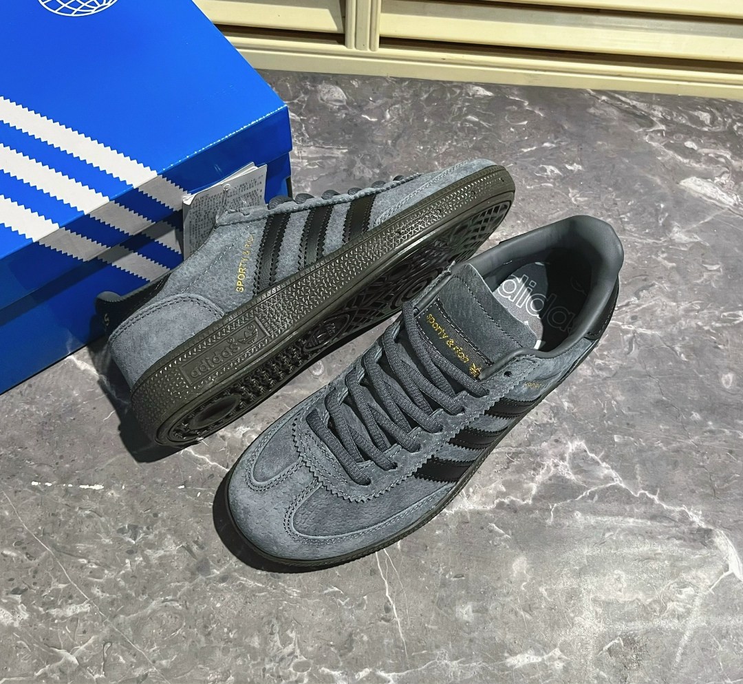 кроссовки adidas spezial,adidas spezial grey,,adidas spezial серые,кроссовки кеды мужские adidas spezial классические