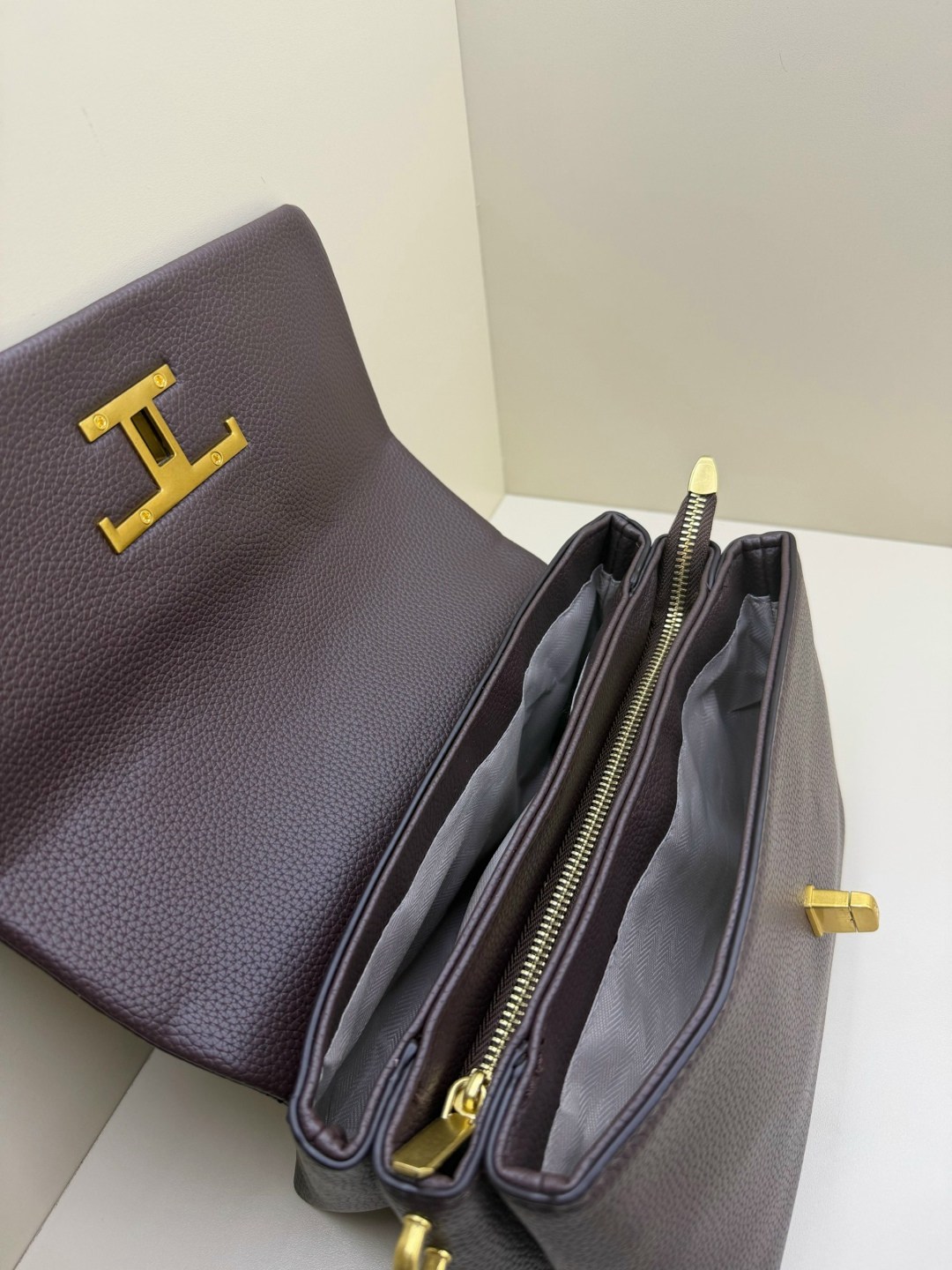 сумка,сумка женские,сумка hermes,модная женская сумка,брендовые сумки