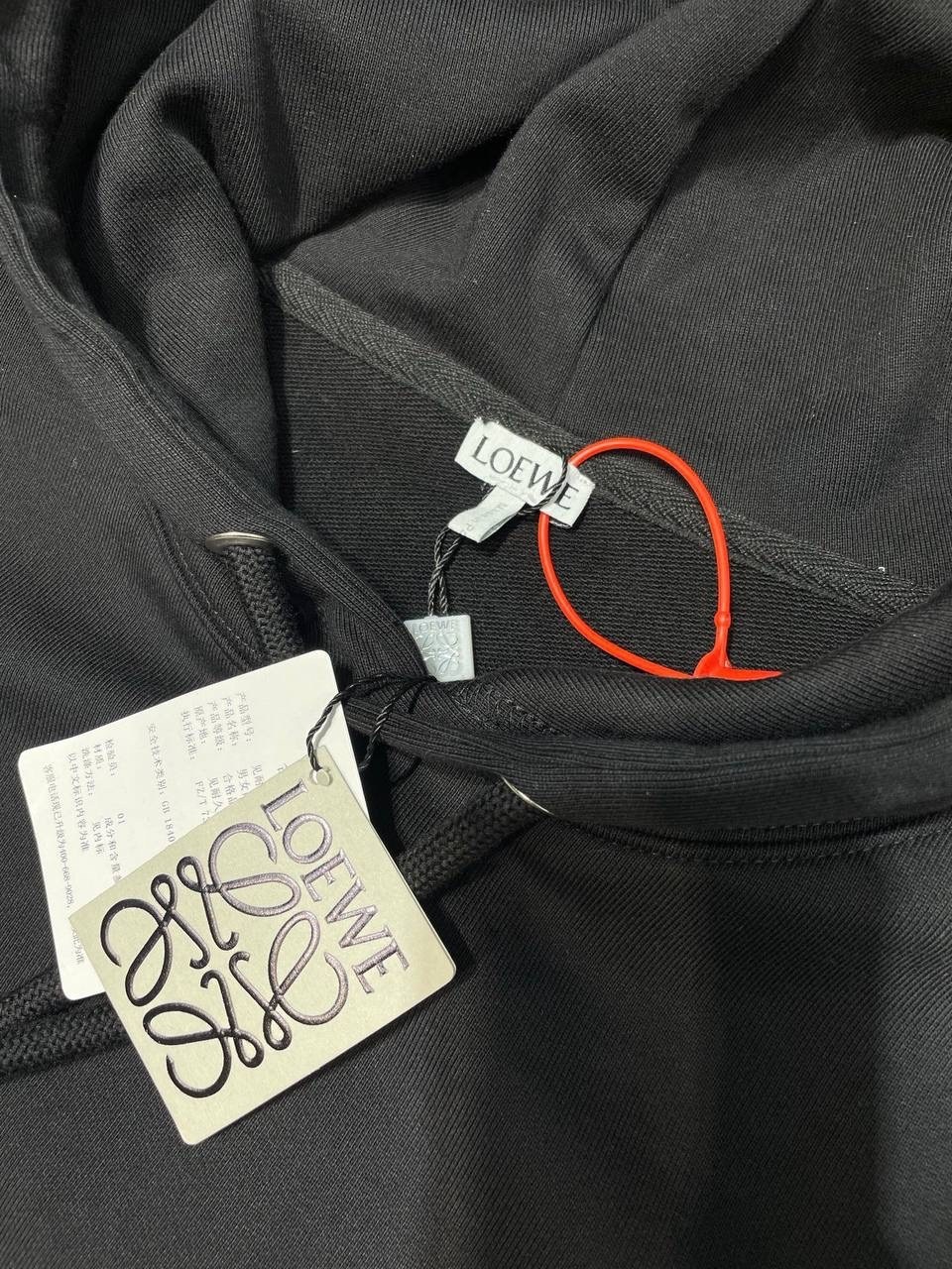 одежда толстовка,толстовка,модная толстовка,толстовки худи