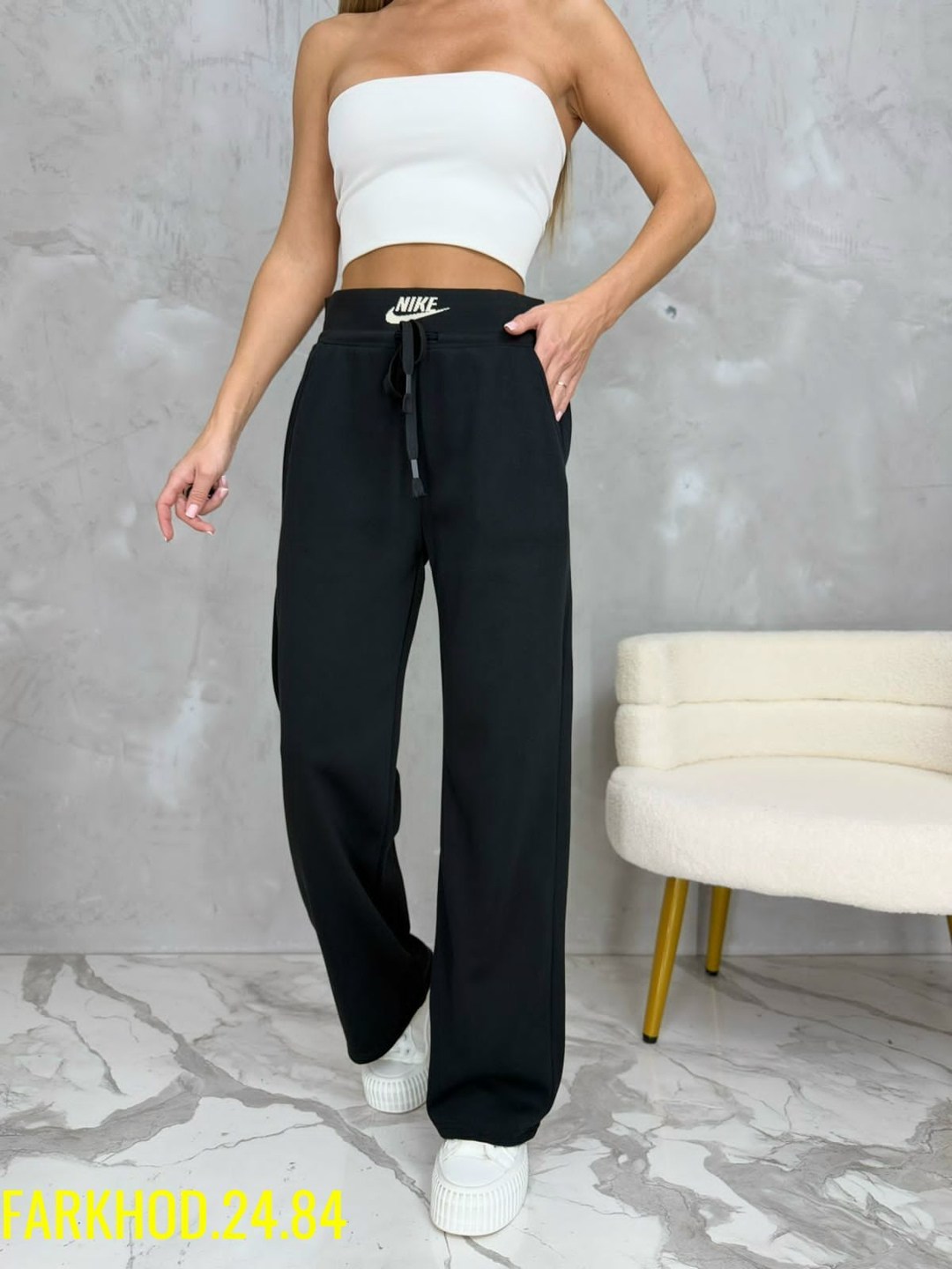 брюки спортивные женская,штаны женские,cпортивные штаны женские,палаццо брюки,широкие женские брюки