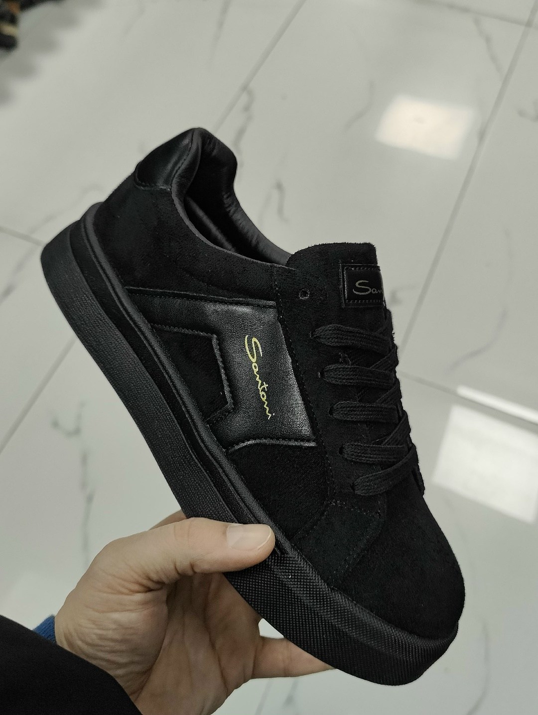 кеды для мужчин замш,,мужская ,мужские кеды,кеды мужские santoni