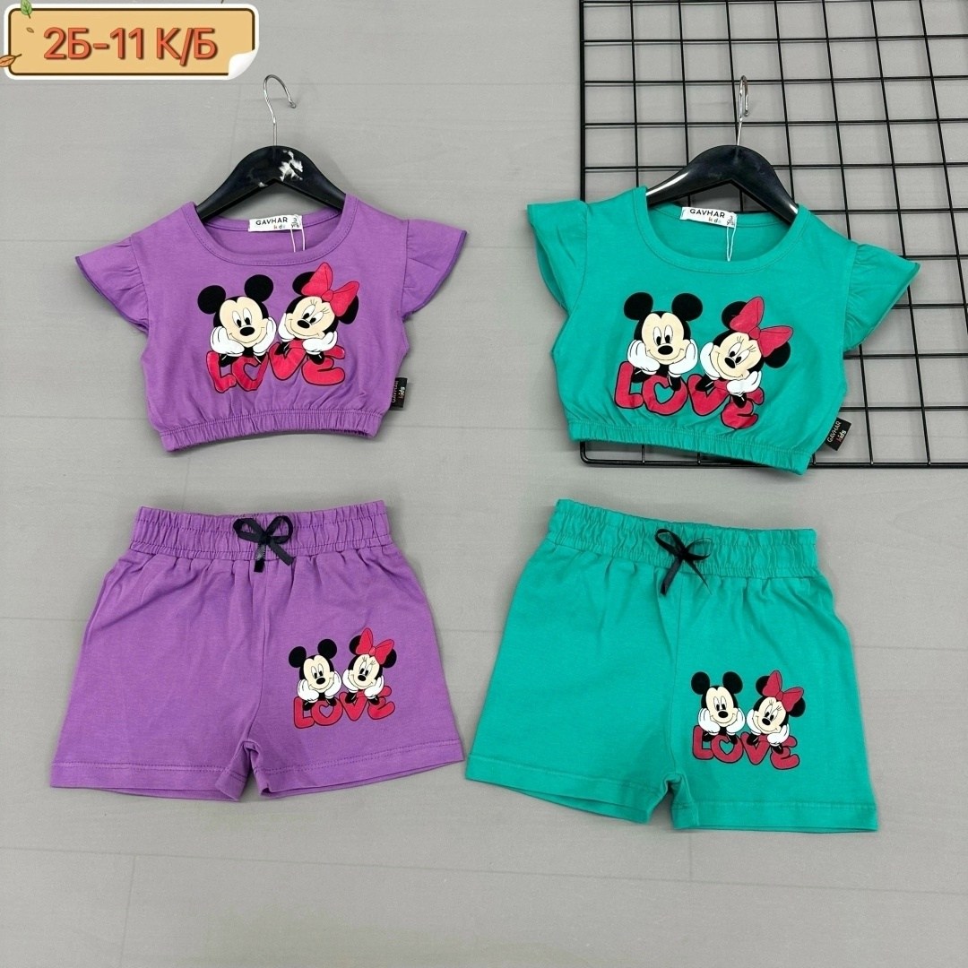 костюм для девочек,костюм детский,детские костюмы,летний костюм для девочек,трикотажные костюмы