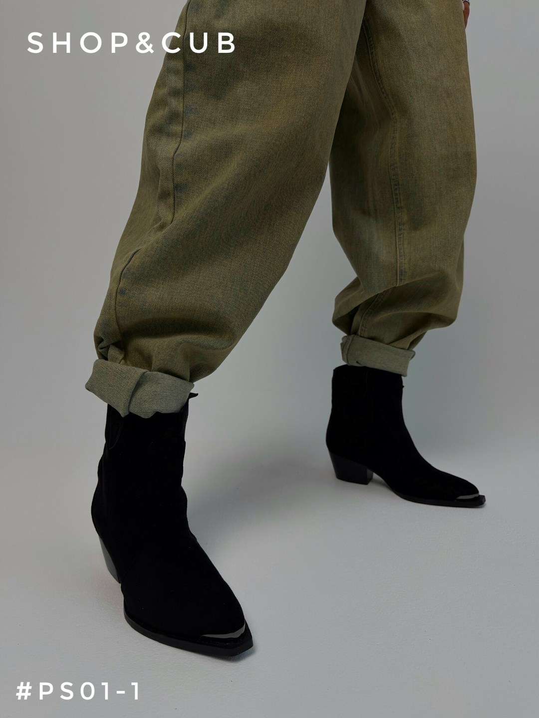 обувь,казаки сапоги,женские казаки,ботильоны казаки женские,замшевые казаки