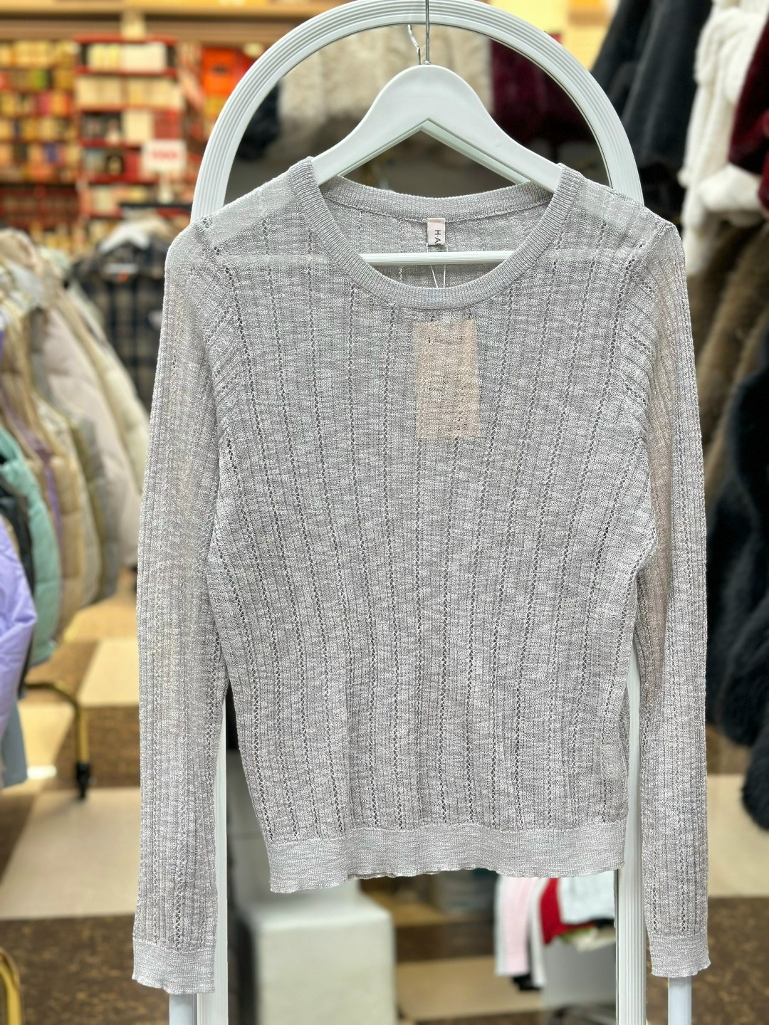 женская кофта,женские свитера,джемпер,женские джемпера,свитер для женщин