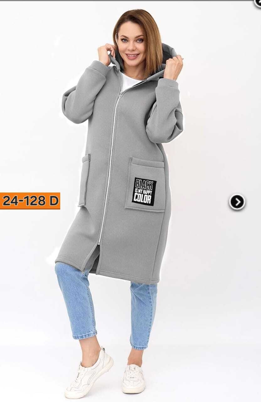 кардиган женский кардиганы женские,кардиган женский,черный кардиган женский,черный кардиган,кардиган