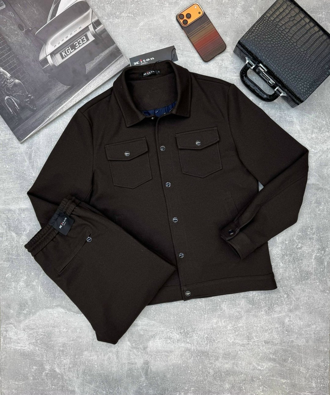 демисезонная куртка,легкая куртка,мужской костюм,классические костюмы