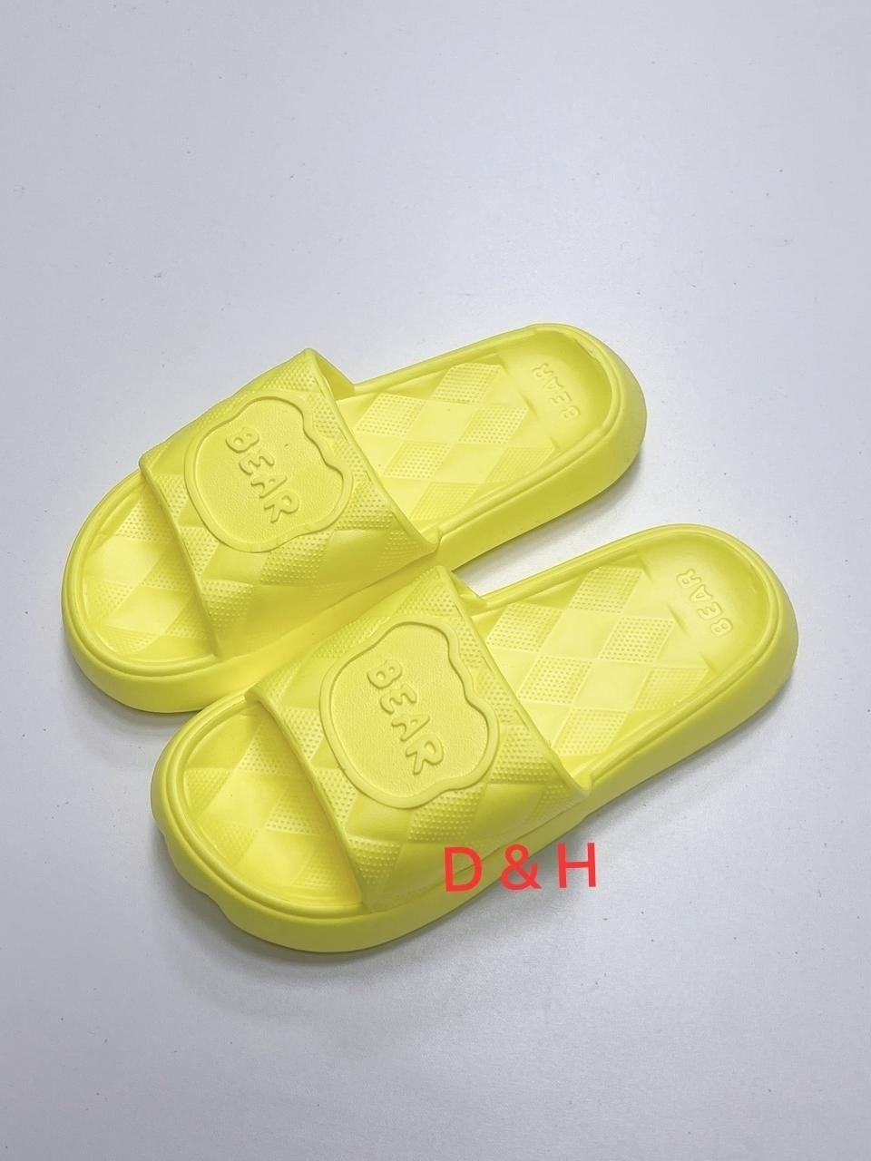 шлепанцы женские,,модные тапочки,шлепанцы летние,тапочки летние