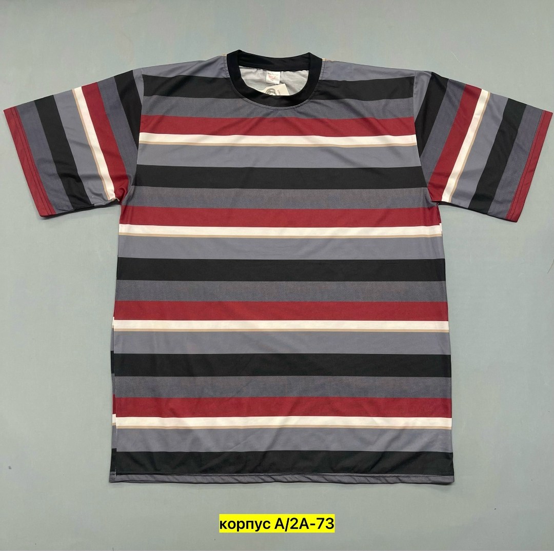 футболка в полоску,футболки для мальчика,футболки мужские,футболка playtoday,футболка