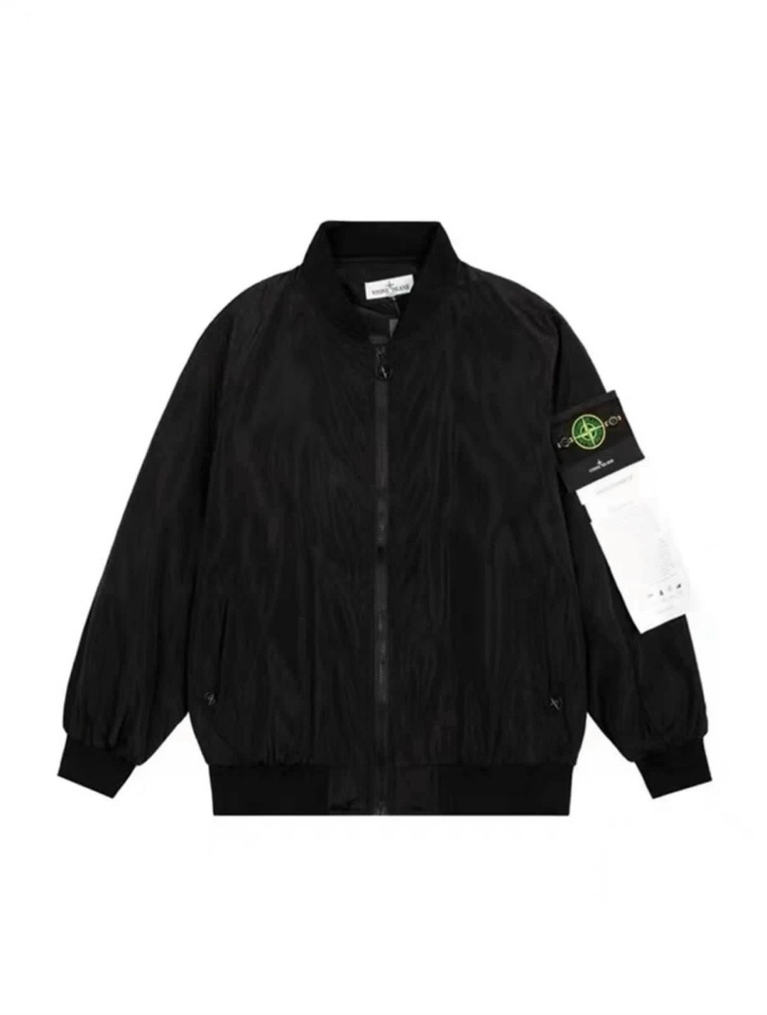 бомбер stone island,куртка бомбер stone island,стон айленд ветровка,бомбер стон айленд,ветровка stone island nylon metal