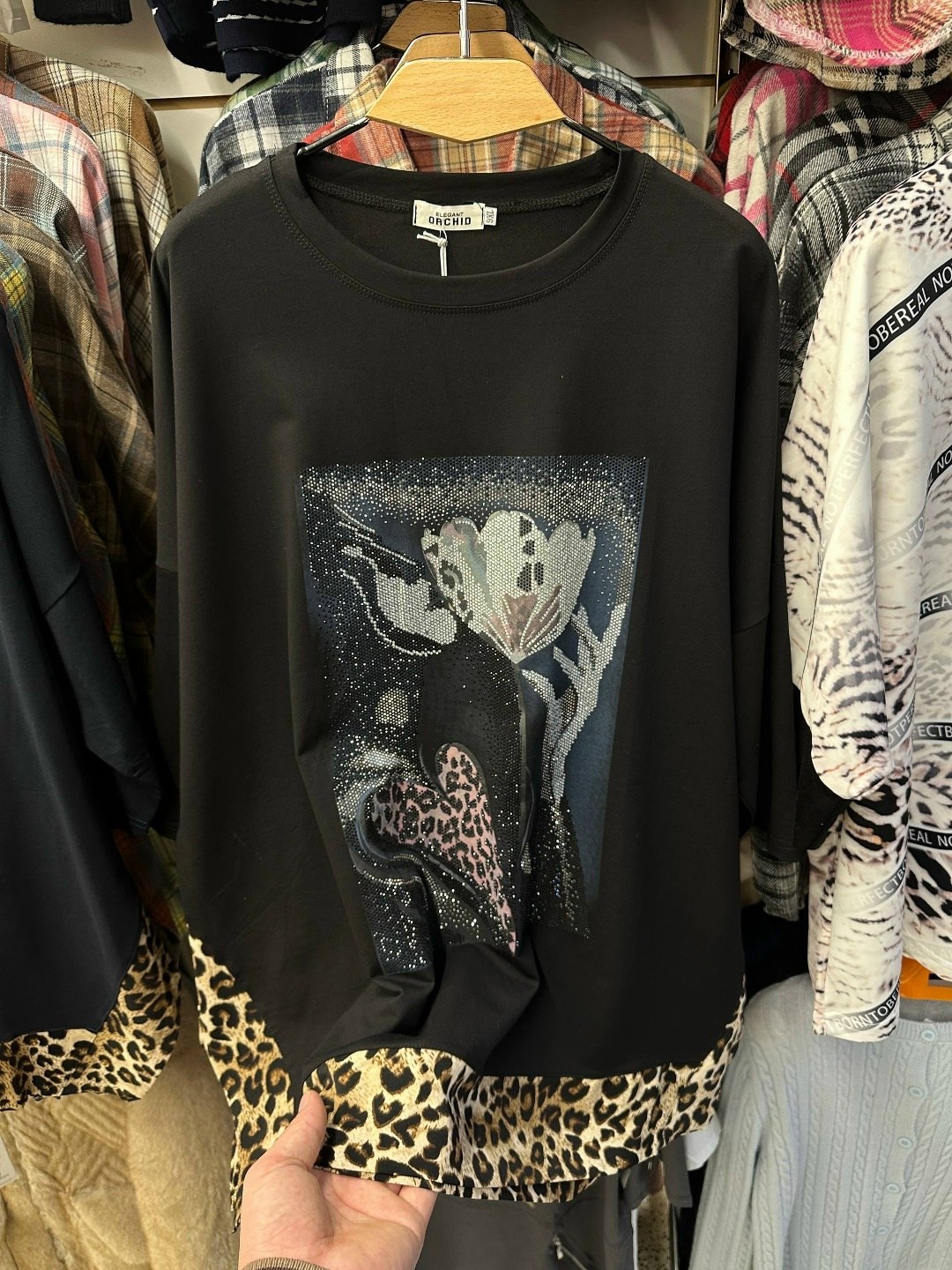 кофта женский,туника нарядная,кофточка нарядная,кофта,блуза