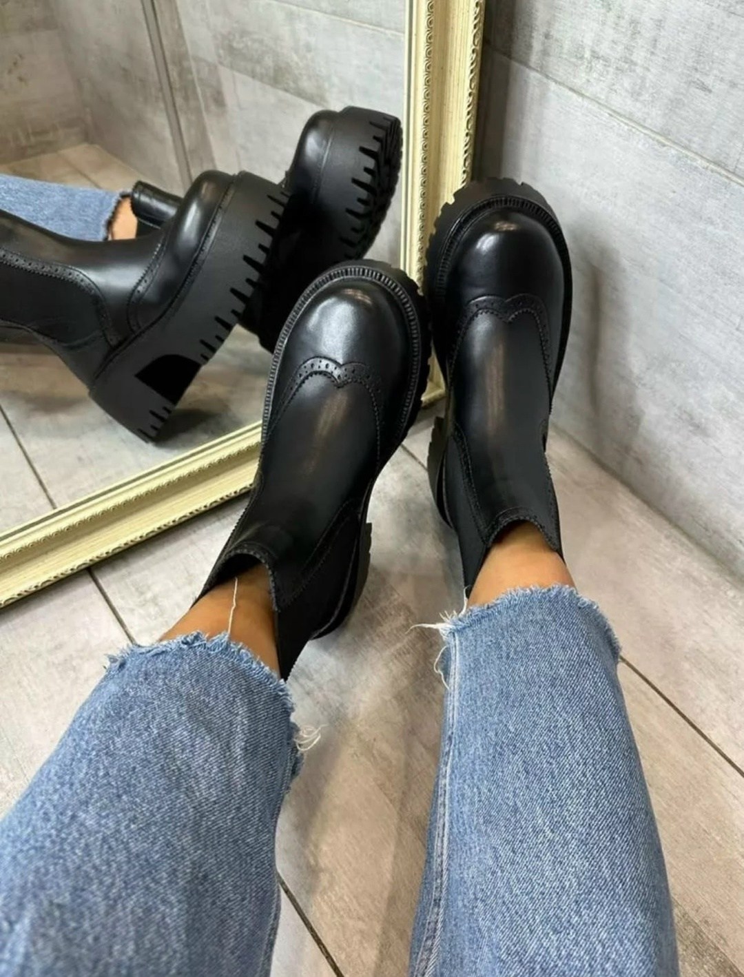 ботинки челси,ботинки челси женские высокие,ботинки челси оксфорды,,челси ботинки женские