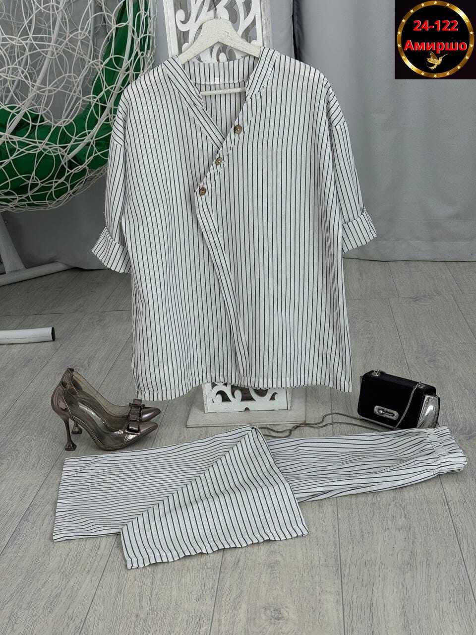 стильные костюмы,летние костюмы,костюм двойка,женский костюм двойка,костюм брючный
