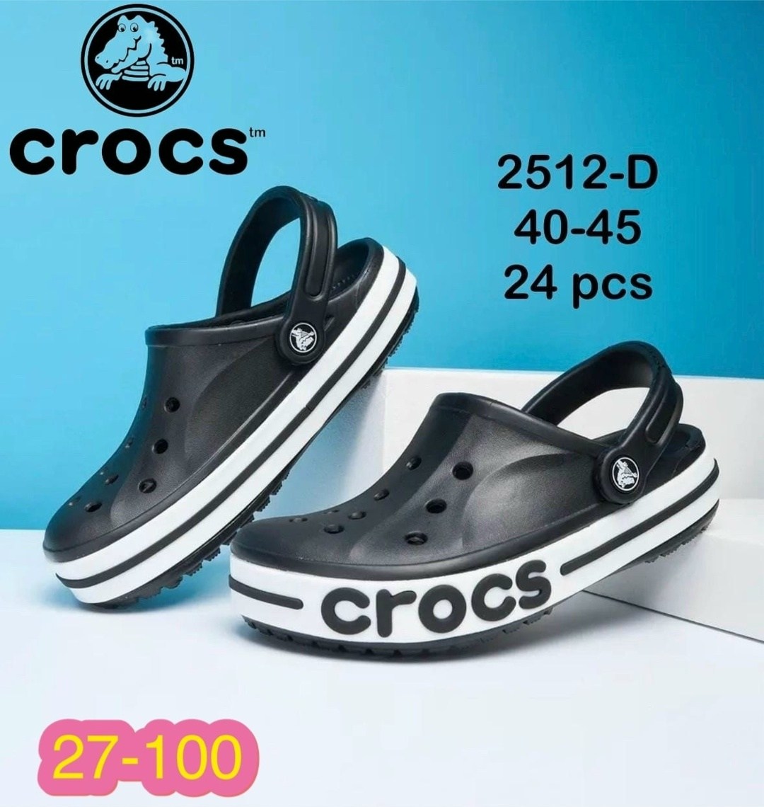 сабо crocs мужские серые летние,обувь,crocs сабо,crocs мужские,кроксы мужские