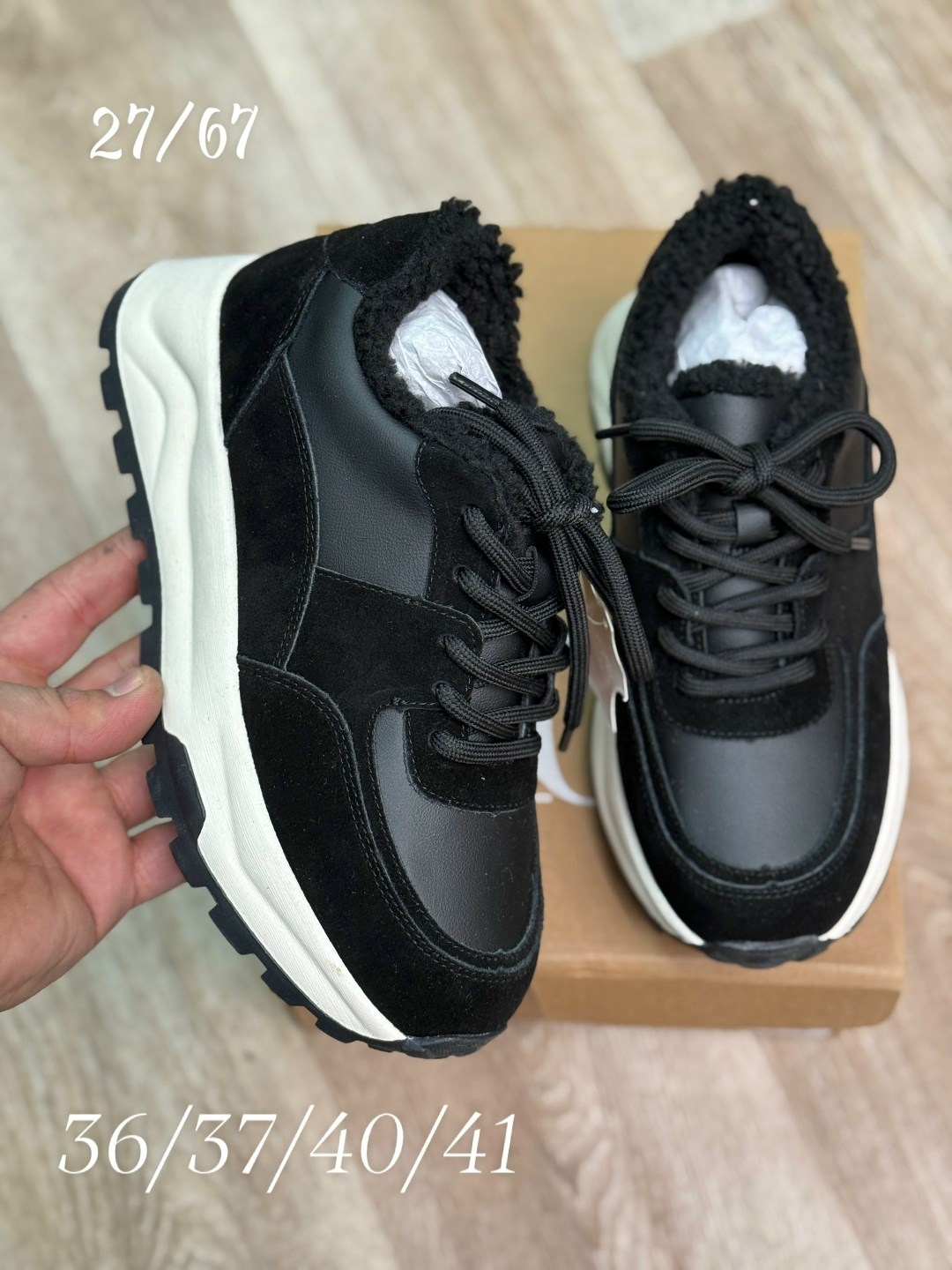 женские кроссовки,,черные кроссовки,кроссовка,кроссовки зимние женские