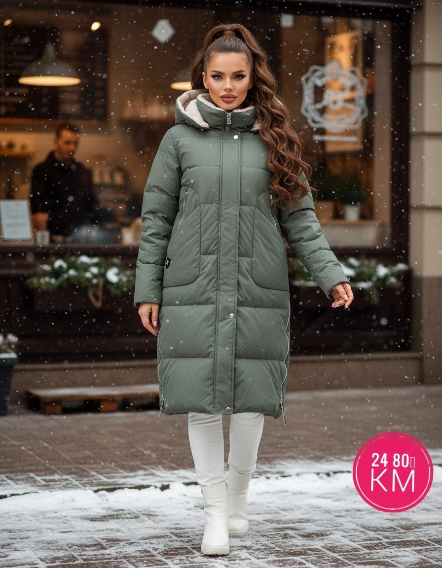 пуховик,женская зимняя куртка,пуховики женские,куртка женская,пуховик зима