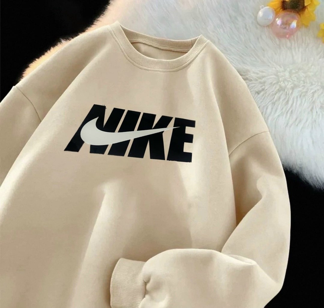 свитшот женская,женская кофта,кофта розовая,толстовка,толстовка повседневная