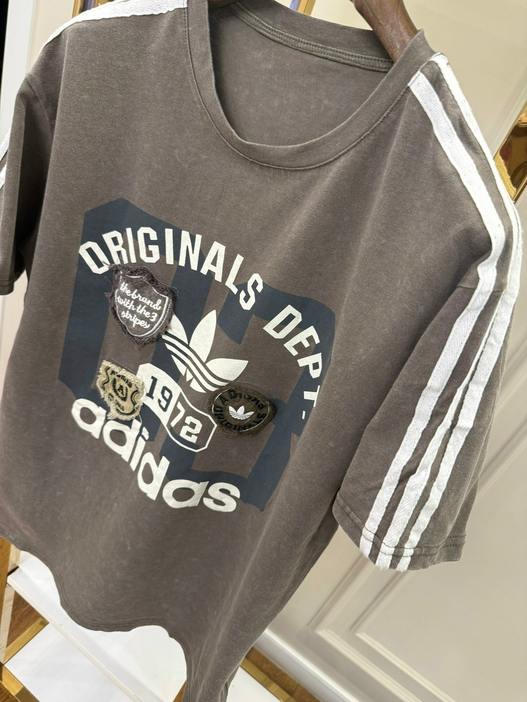 футболки адидас,футболка мужская adidas,футболка adidas,adidas original,футболки adidas originals