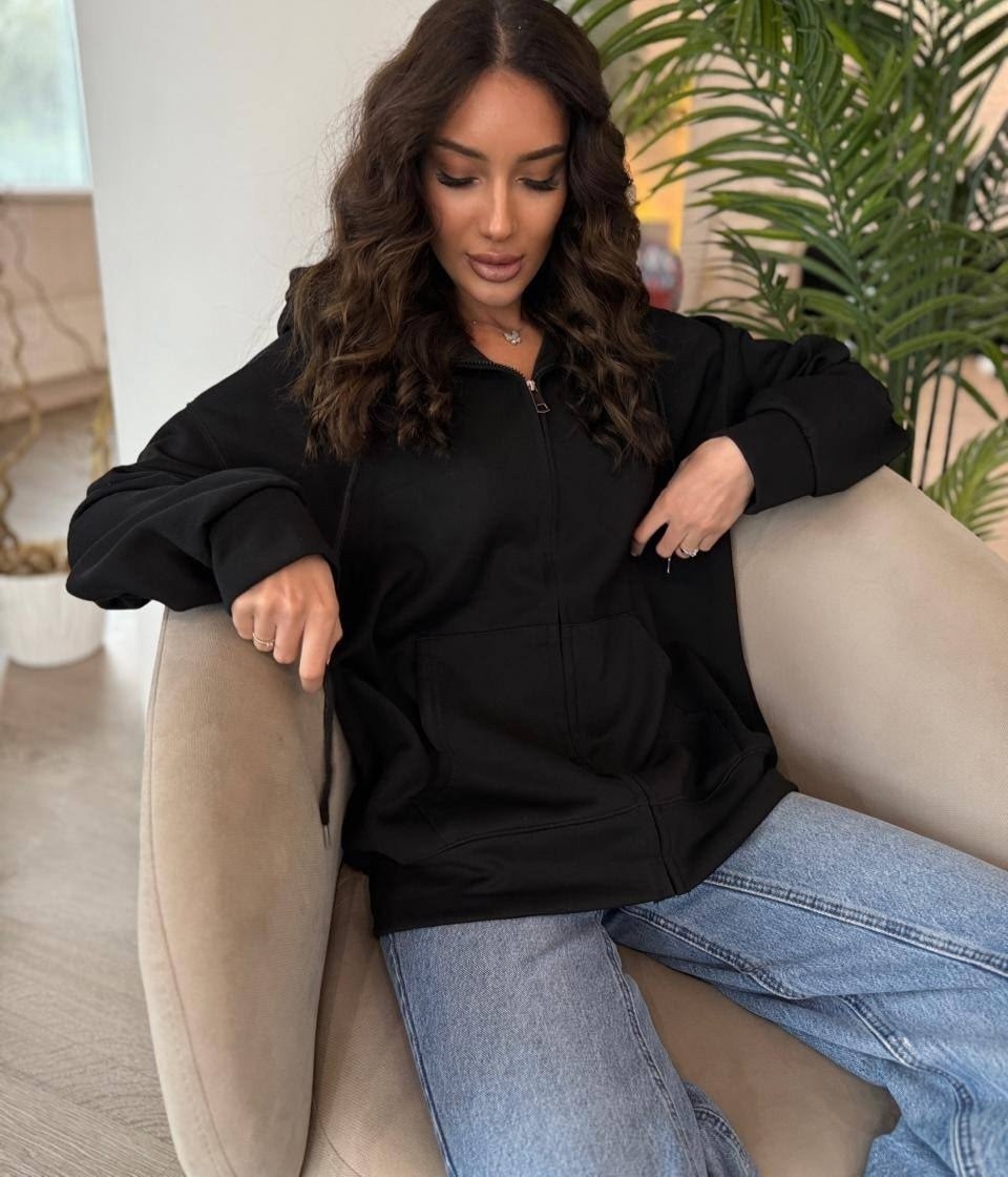 толстовка на молнии из футера 3х нит.начес серый,толстовка на молнии из футера 3х нит.начес серый макси,толстовка на молнии из футера 3х нит.начес сова серый,толстовка на молнии из футера 3х нит.начес