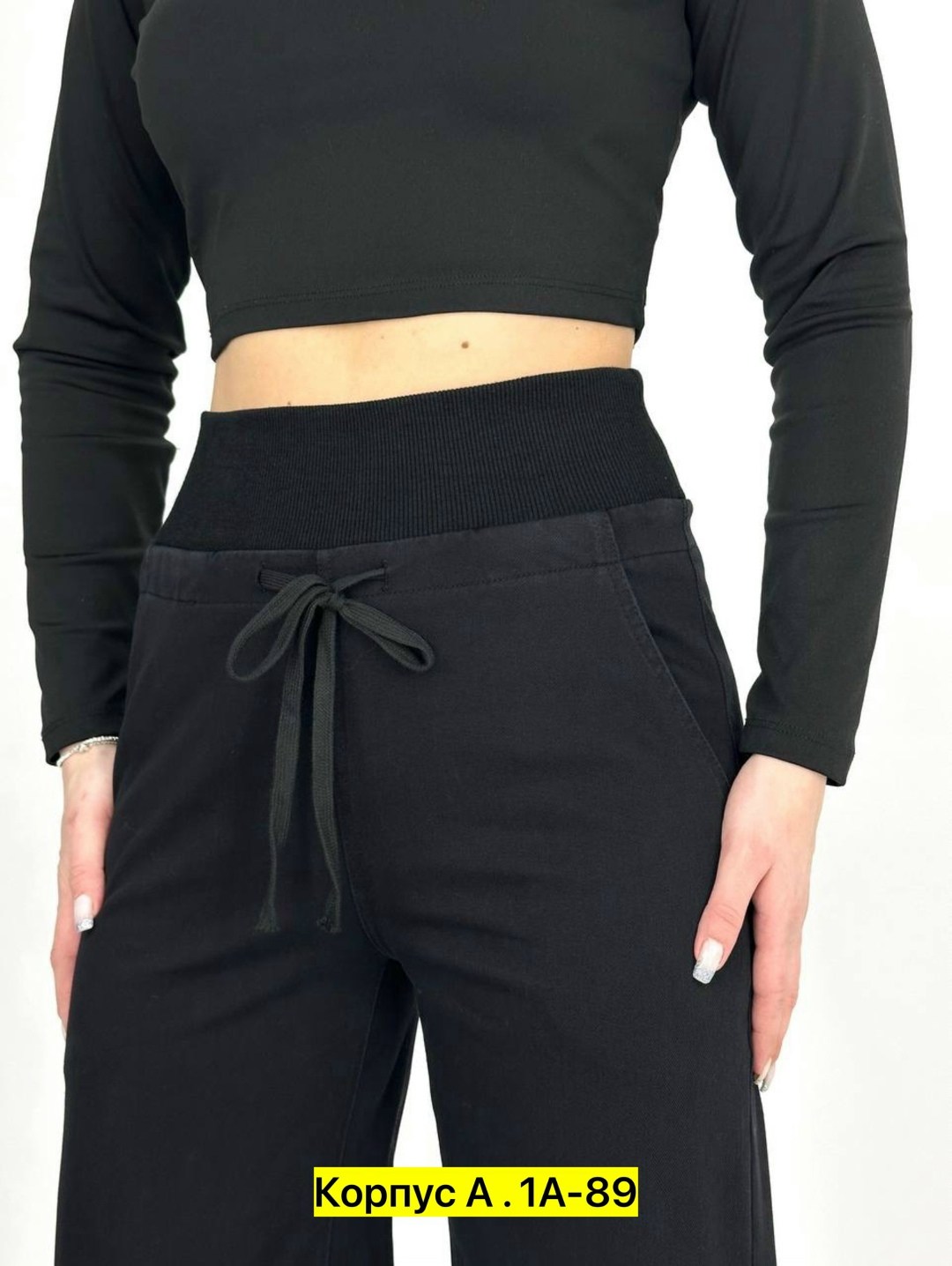 женские брюки,брюки спортивные,брюки теплые,женские штаны,брюки штаны