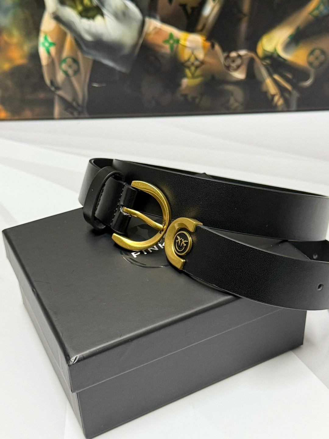 ремень gucci женский,ремень гуччи женский,гуччи ремень,ремень gucci женский кожаный,ремень гуччи оригинал