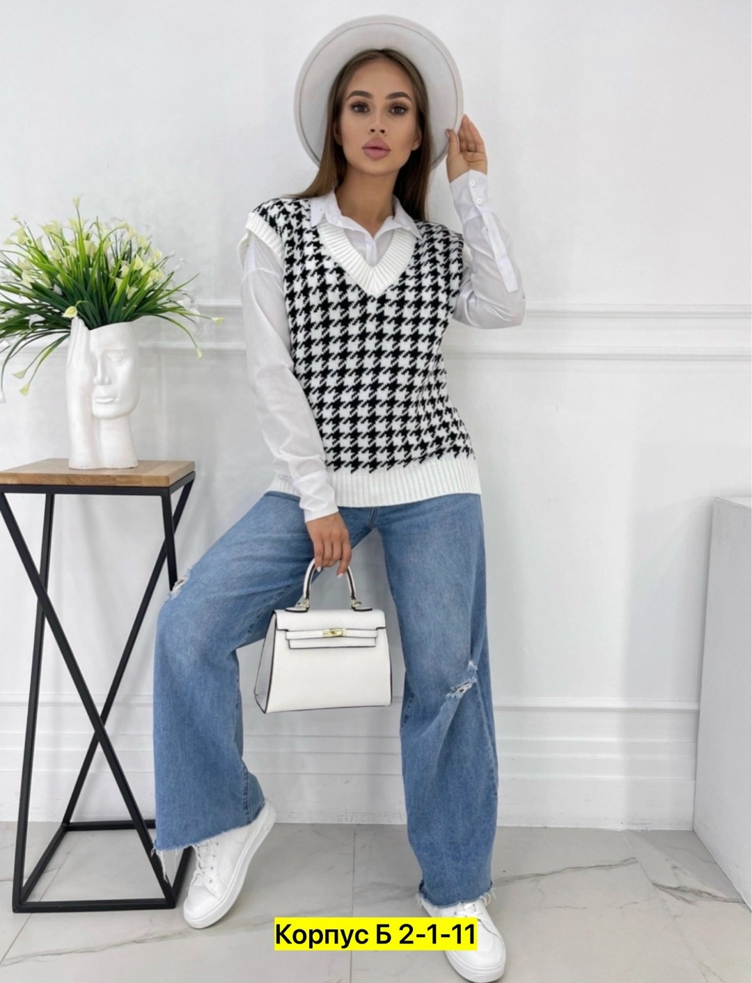 жилет женская вязаная,жилетки женские вязаные,жилетка вязаная,вязаные жилеты,жилетка женская