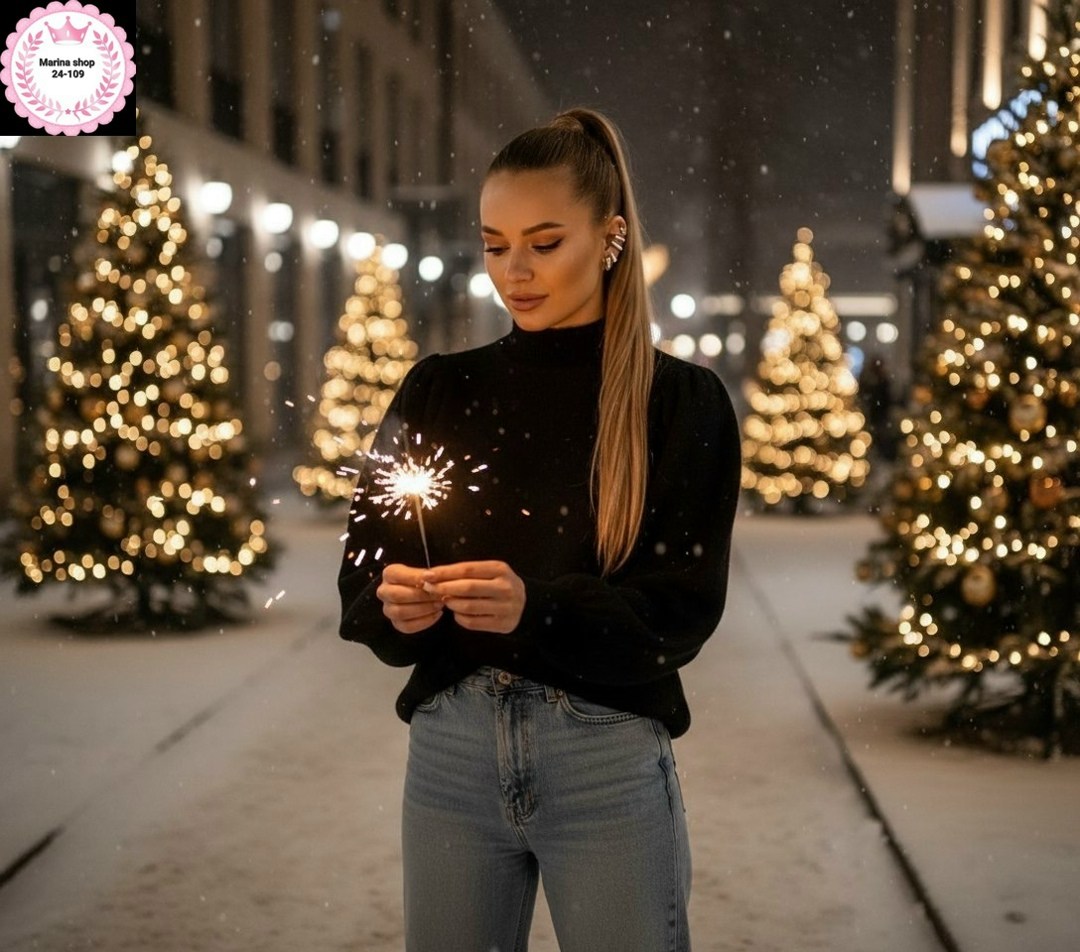 зимняя мода,мода зима,зимняя одежда,девушка,зимняя фотосессия