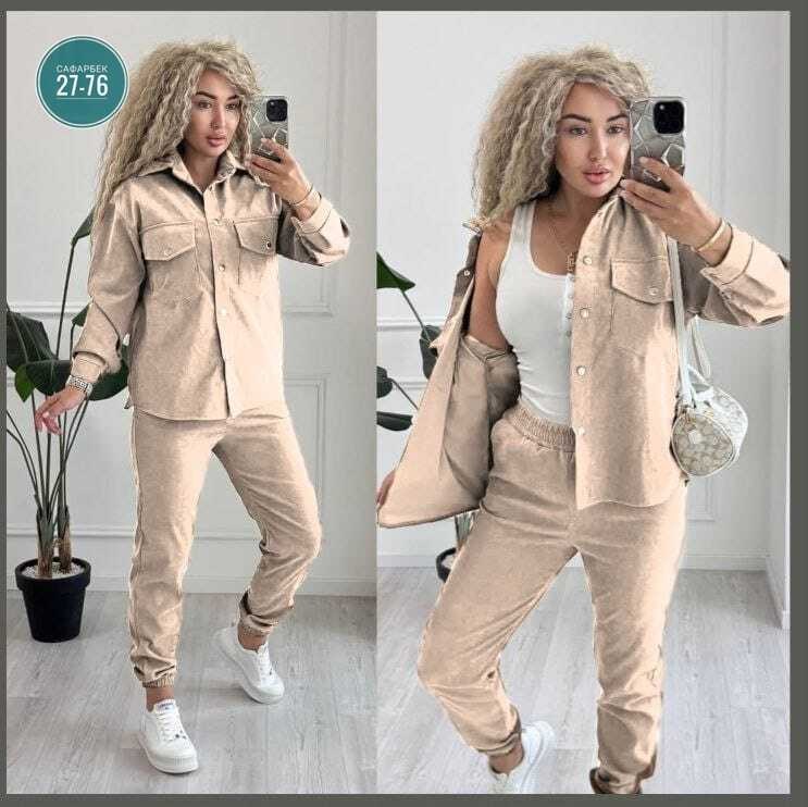 костюм двойка вельвет,костюм женский тройка,костюм двойка женская,женский костюм двойка ткань вельвет,зеленый вельветовый костюм женский