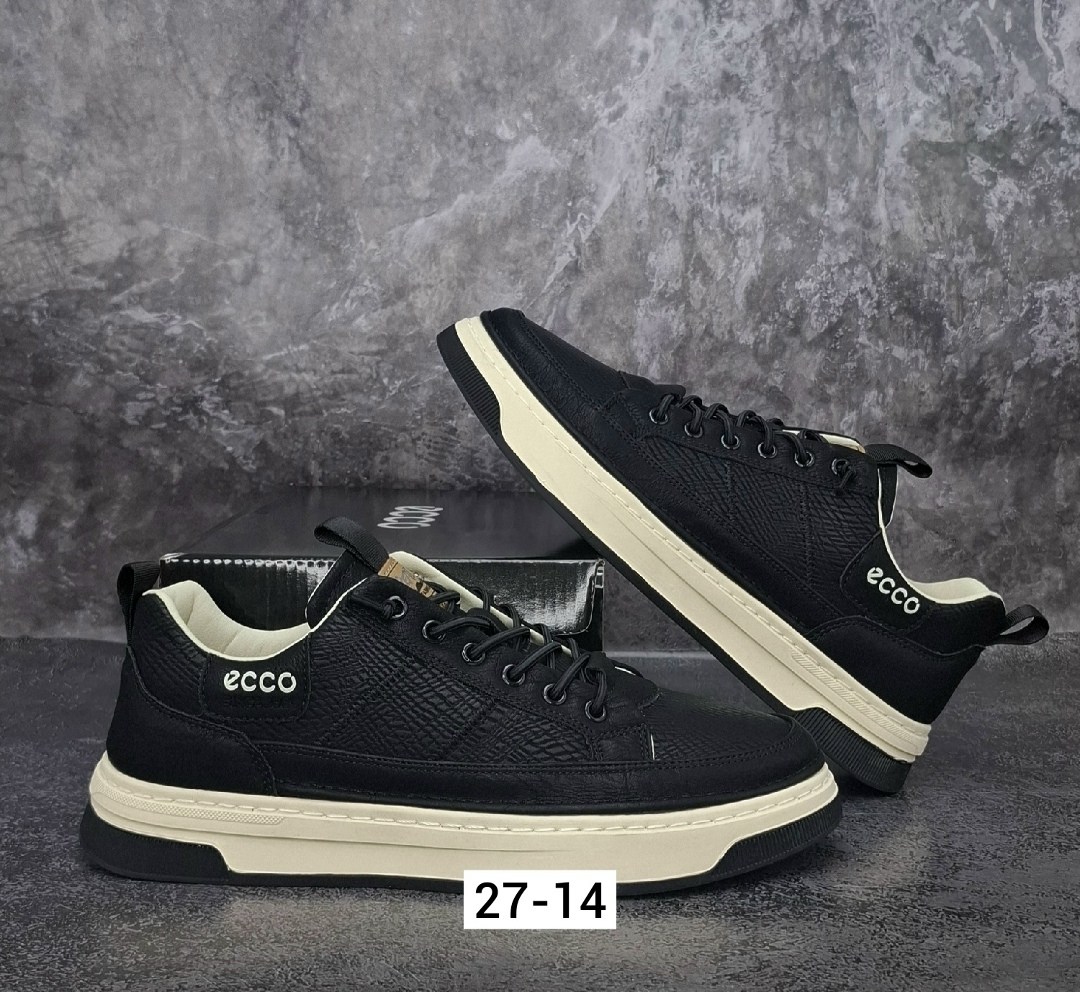 кроссовки ecco мужские,кроссовки ecco, ecco мужские,кеды мужские ecco,кроссовки мужские зимние ecco