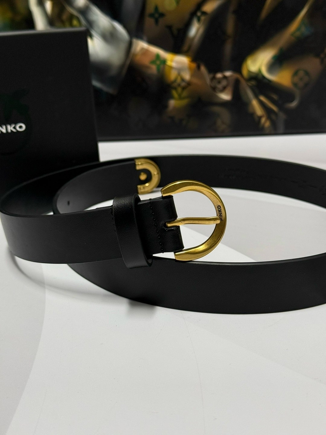 ремень gucci женский,ремень гуччи женский,гуччи ремень,ремень gucci женский кожаный,ремень гуччи оригинал