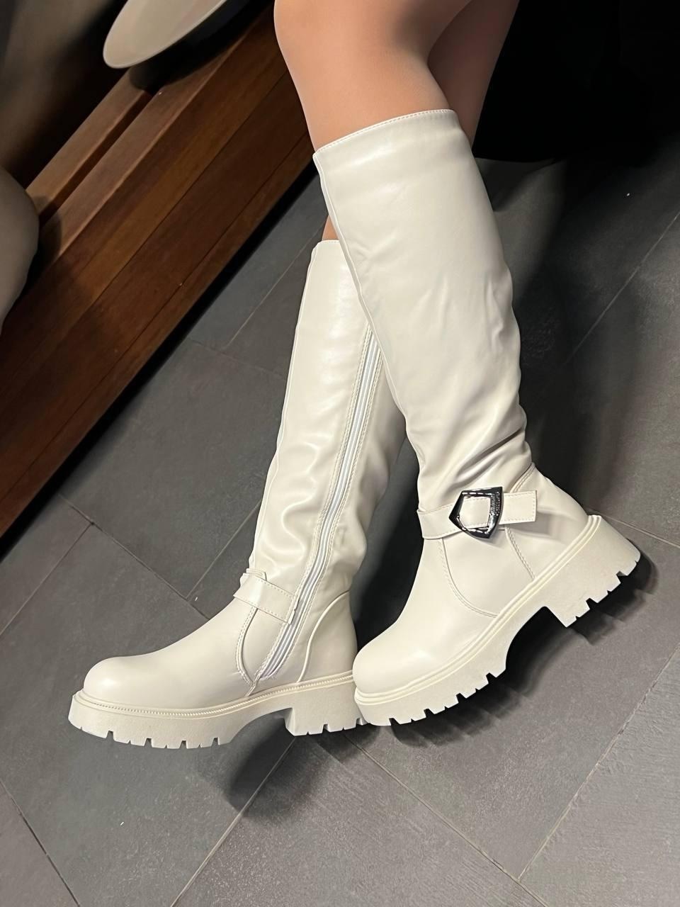 сапоги женские,,женские зимние сапоги,ботфорты женские, женская