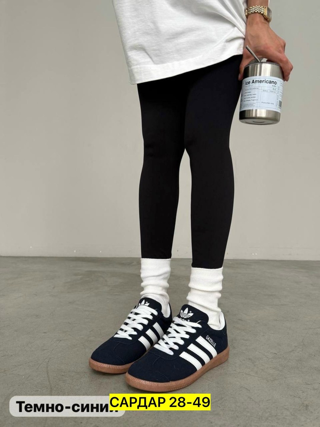 ,спортивная ,кроссовки женские,кроссовки замш,кроссовки кеды