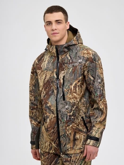 охотничий костюм демисезонный мембранный,костюм демисезонный мембранный для охоты,костюм демисезонный мембранный katran орлан,костюм мужской демисезонный для охоты,костюм для охоты и рыбалки демисезон