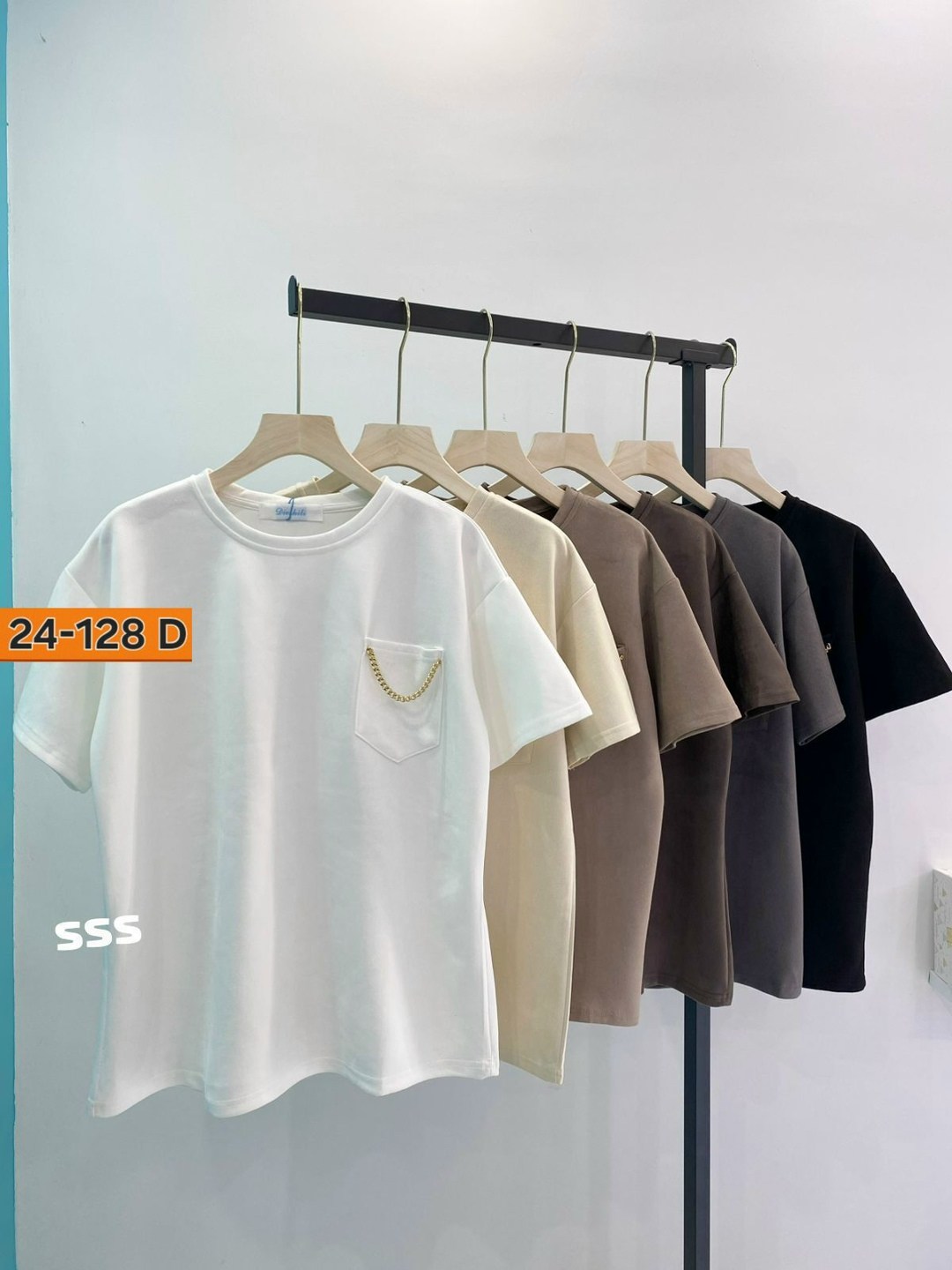 мужская футболка,футболки для мужчин,футболки женская,мужская мода,футболка оверсайз