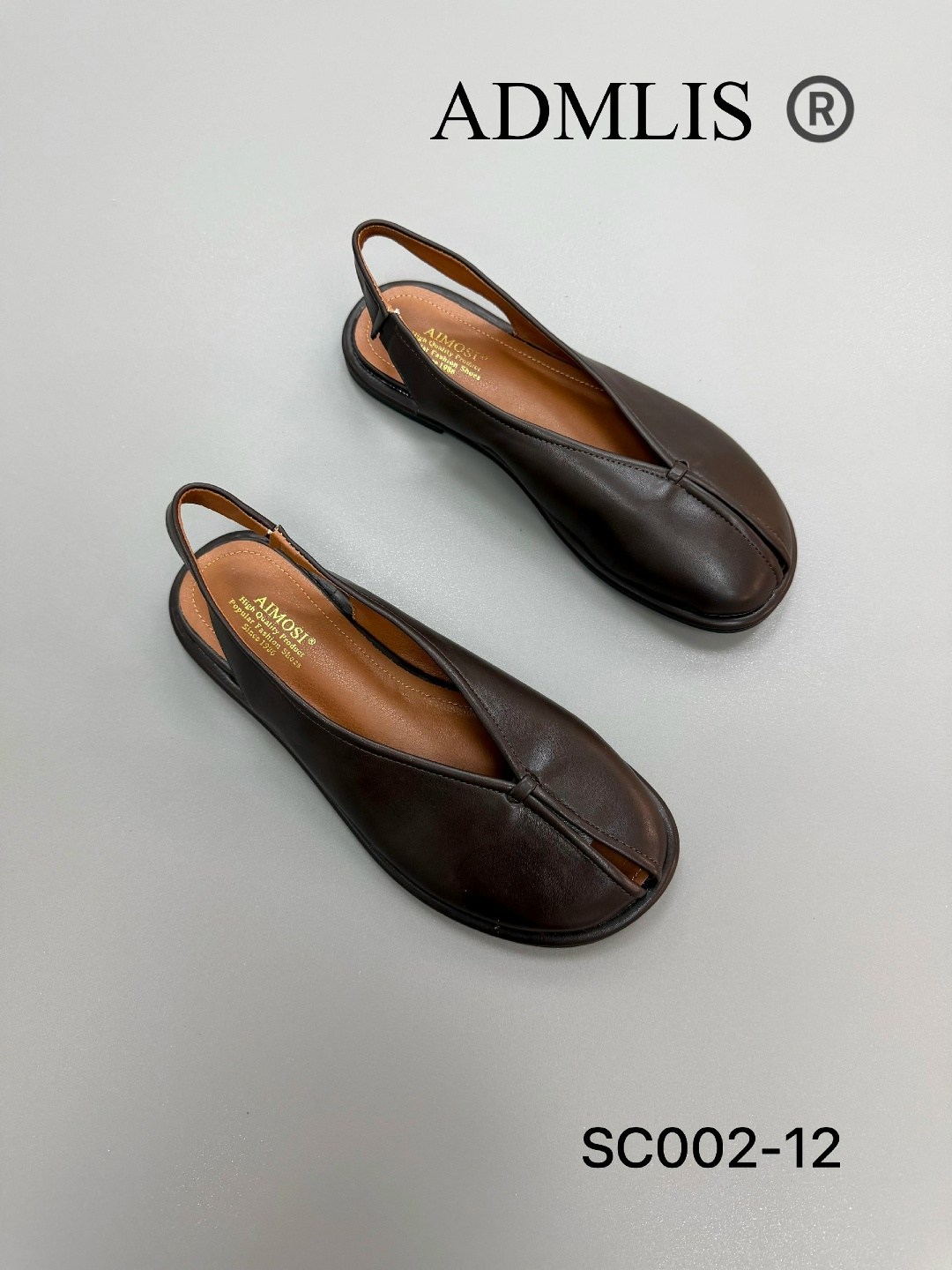 ,женская ,босоножки женские, босоножки, летняя женская