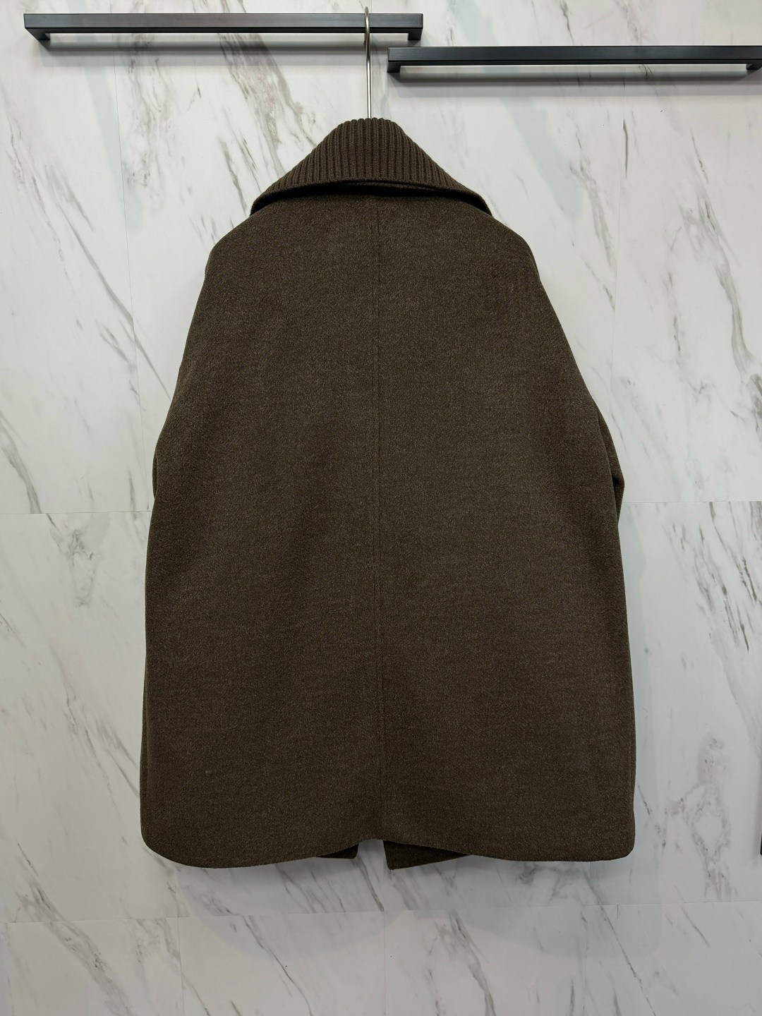 женское модное классическое кашемировое шерстяное пальто,шерстяное пальто,женское пальто,двустороннее кашемировое женское пальто средней длины,кашемировое шерстяное женское пальто