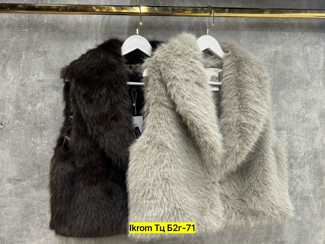 меховая накидка,накидки,накидка из натурального меха,меховая шаль,меховой шарф