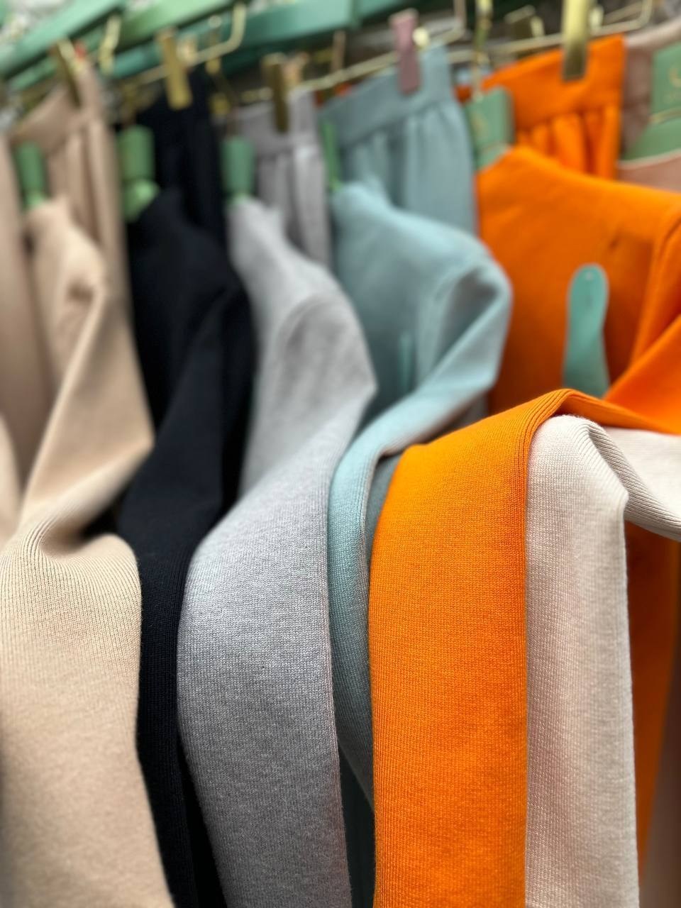 костюмы брючные,костюм трикотажный брючный,трикотажные костюмы,костюмы женские брючные