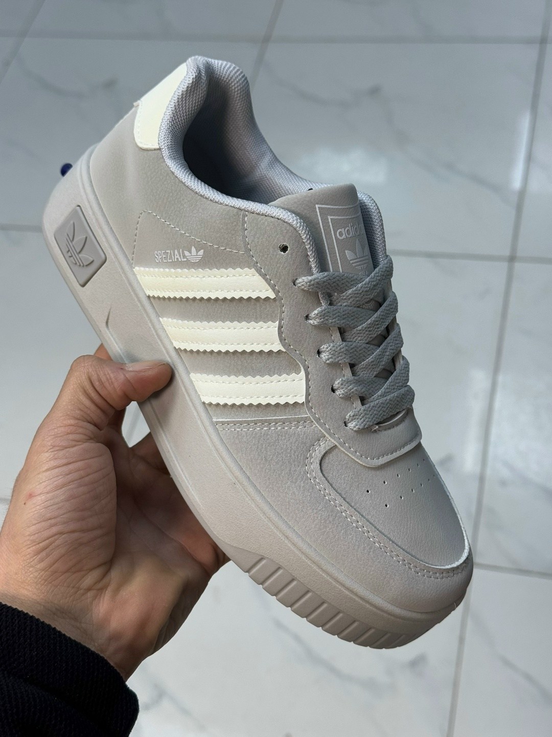 кроссовки adidas,,кроссовки adidas original,женские кроссовки adidas,удобные кроссовки