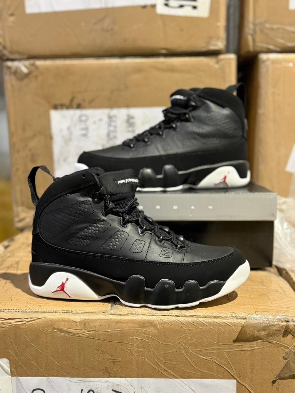 air jordan 9,nike jordan 9,nike air jordan 9,кроссовки air jordan,jordan air jordan 9