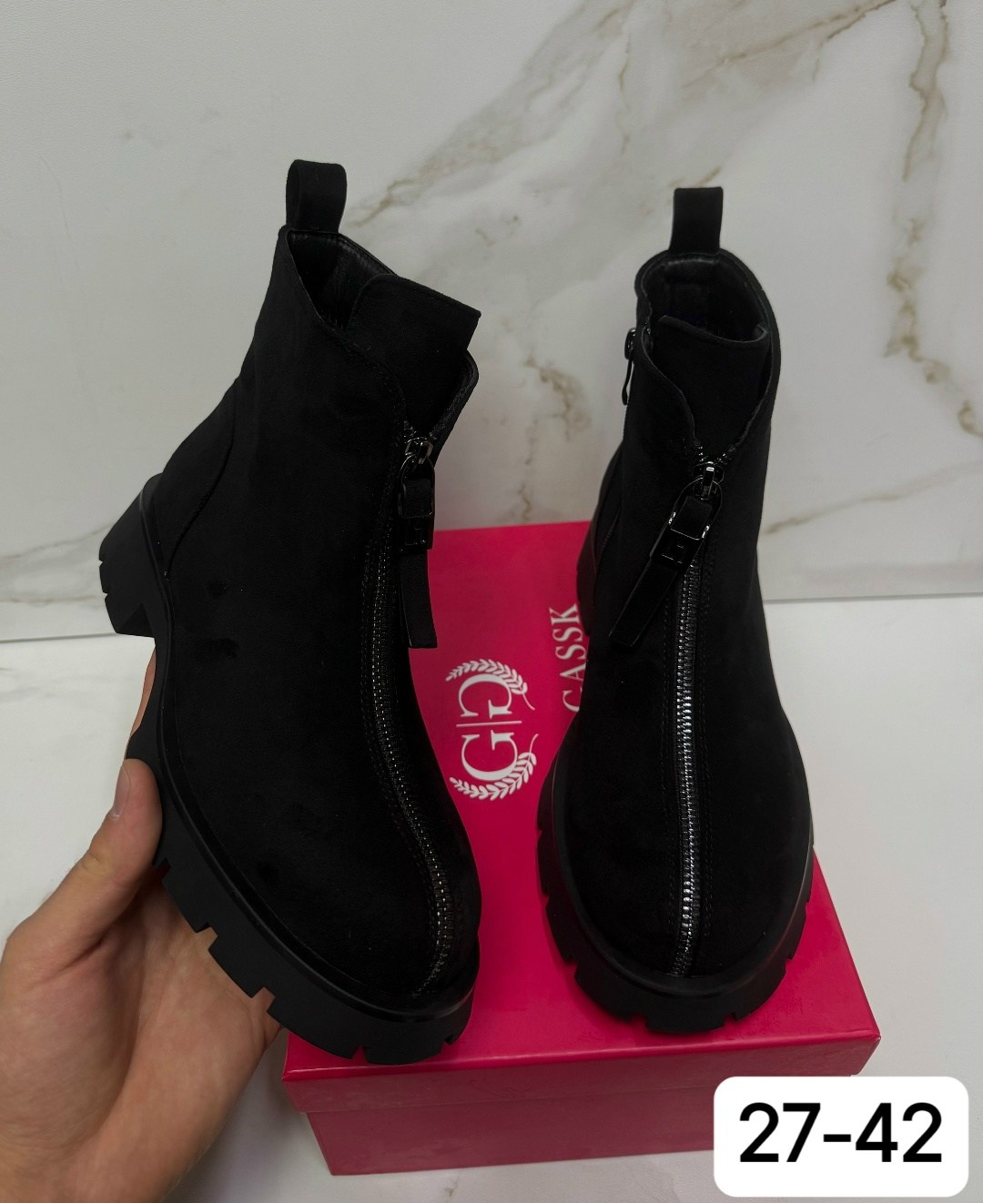 ботинки женские,ботинки,,ботинки женские зимние, женская