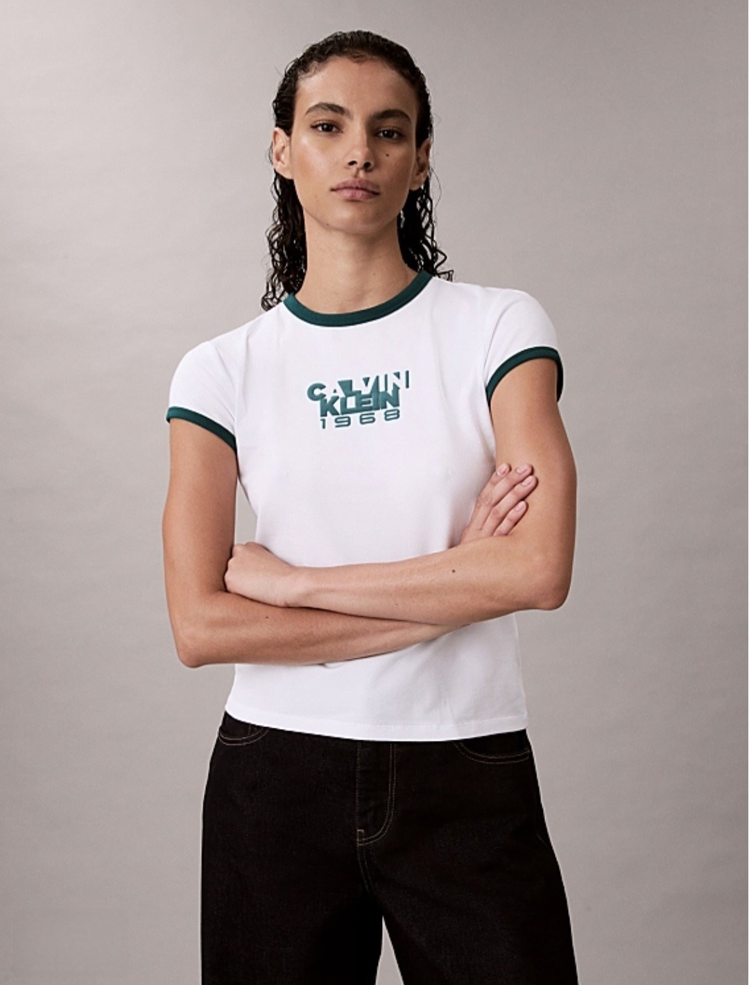 женская футболка,широкие брюки,футболки и топы,джинсы женский,спортивные брюки