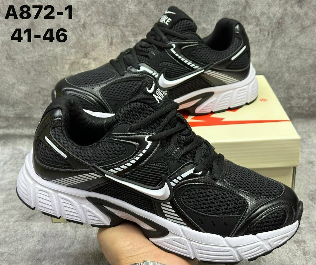 кроссовки nike,кроссовки nike v 2 k run,кроссовки,кроссовки nike zoom vomero 5,кроссовки nike air zoom vomero 5