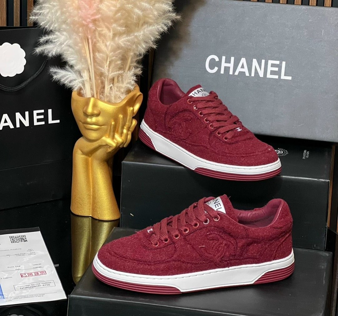 chanel кроссовки,кроссовки женские chanel,кеды женские chanel,кеды chanel,