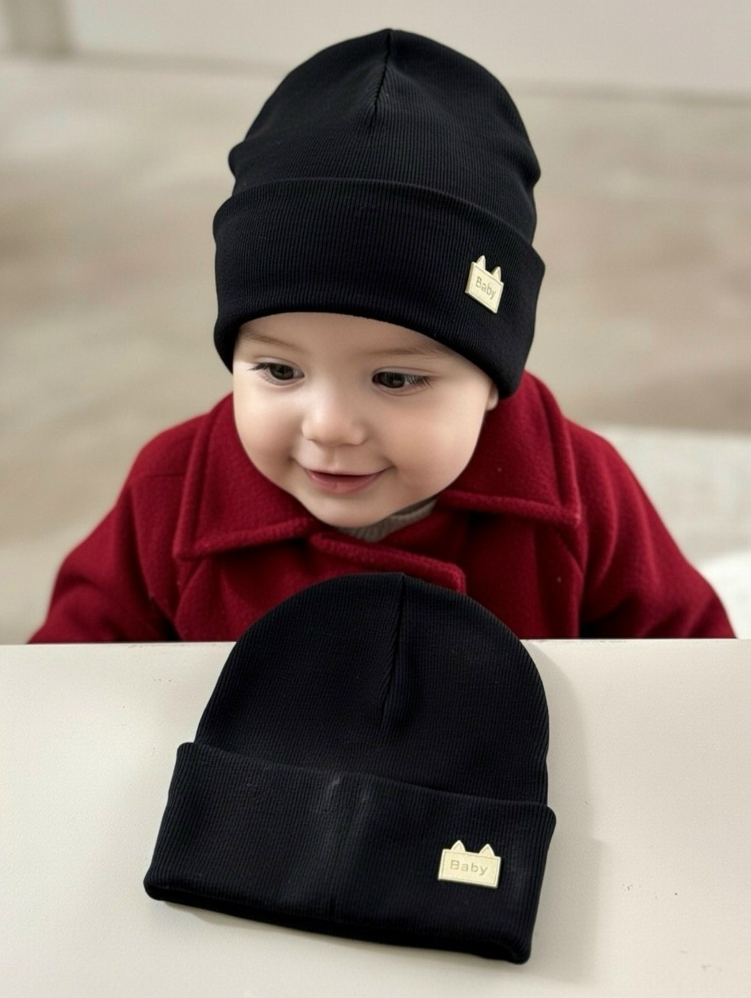 шапка для мальчика,шапка для детей,шапочка для малыша,детский шапка,шапка для новорожденного