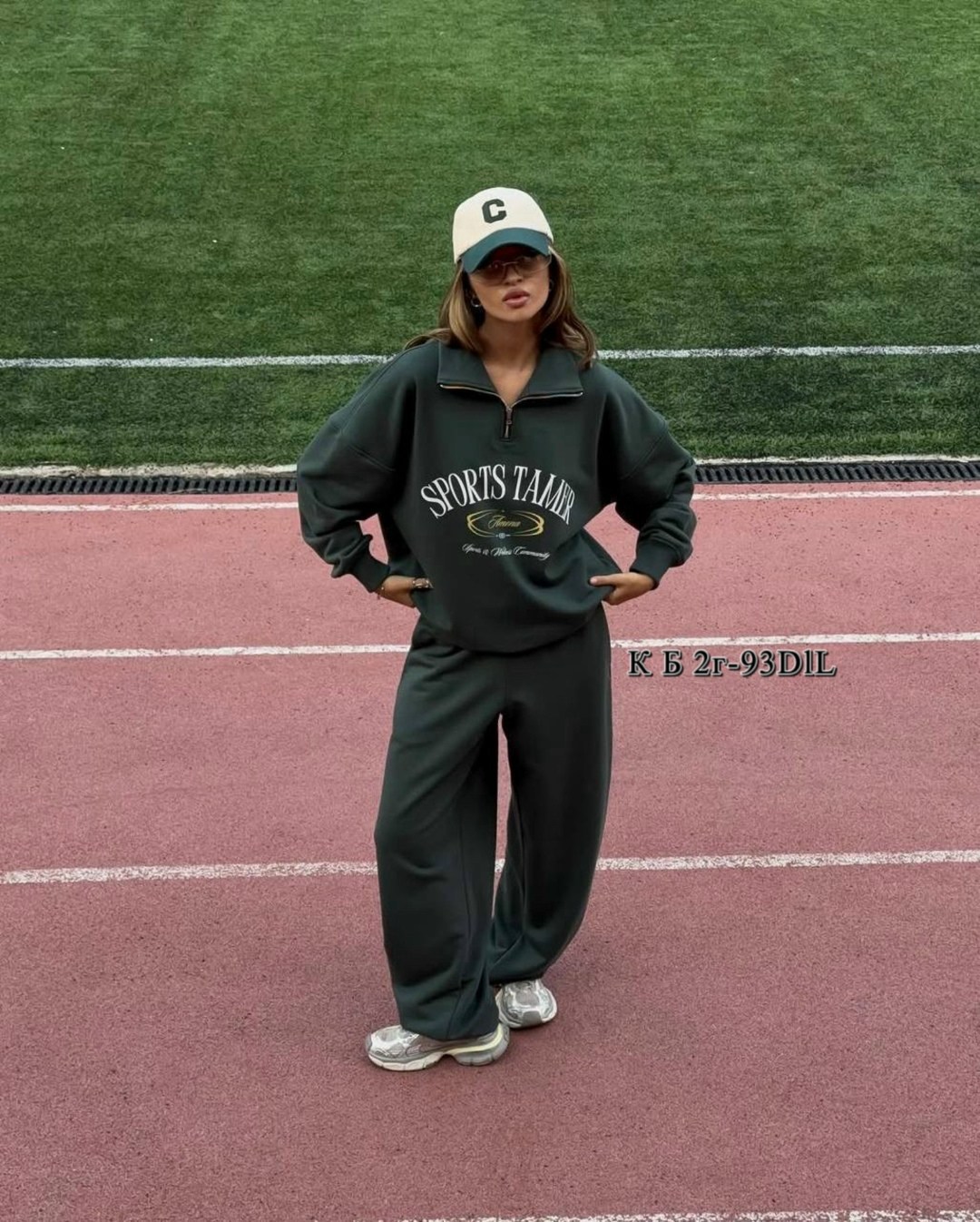 костюм спортивный женский,спортивный костюм,спортивный костюм женский на флисе,костюм спортивные женские костюмы,костюм спортивный женский теплый