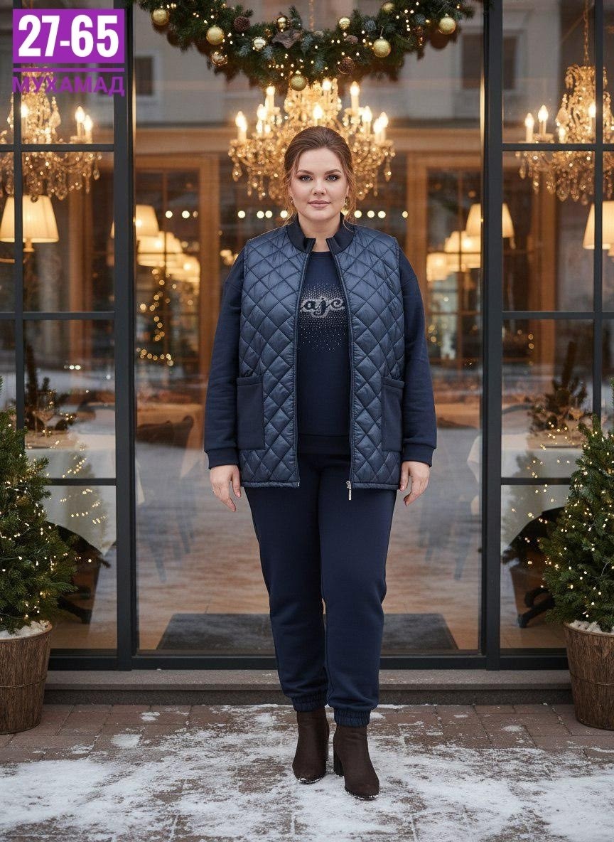 стильные костюмы,костюм классический,костюм тройка женский,демисезонная одежда,одежда для женщин